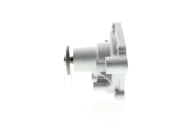 Pompa acqua WPM-070 AISIN per MITSUBISHI GALANT VIII Familiare GALANT VIII
