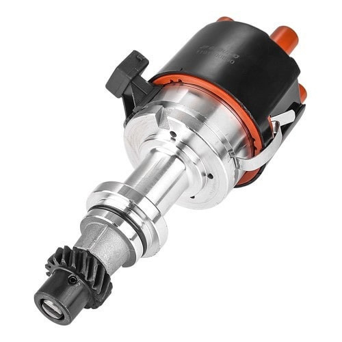 Spinterogeno per Golf 3, Golf 3 Cabriolet e Golf 4 Cabriolet