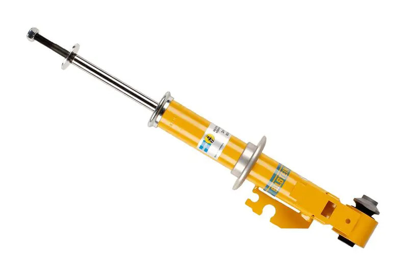 Ammortizzatore Assale posteriore Sx Occhiello inferiore 24-139380 BILSTEIN