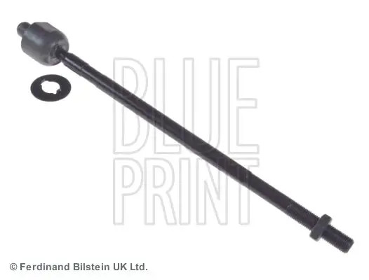 Barra sterzo Assale anteriore Sx ADG087137 BLUE PRINT per DAEWOO NUBIRA Wagon