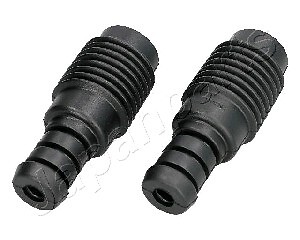 KTP-116 JAPANPARTS Kit parapolvere, Ammortizzatore per NISSAN,RENAULT