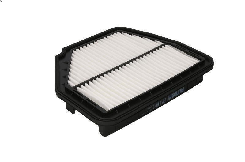 Filtro aria FILTRON AP 109/3 per OPEL ANTARA A (L07) 3.2 2006-2011