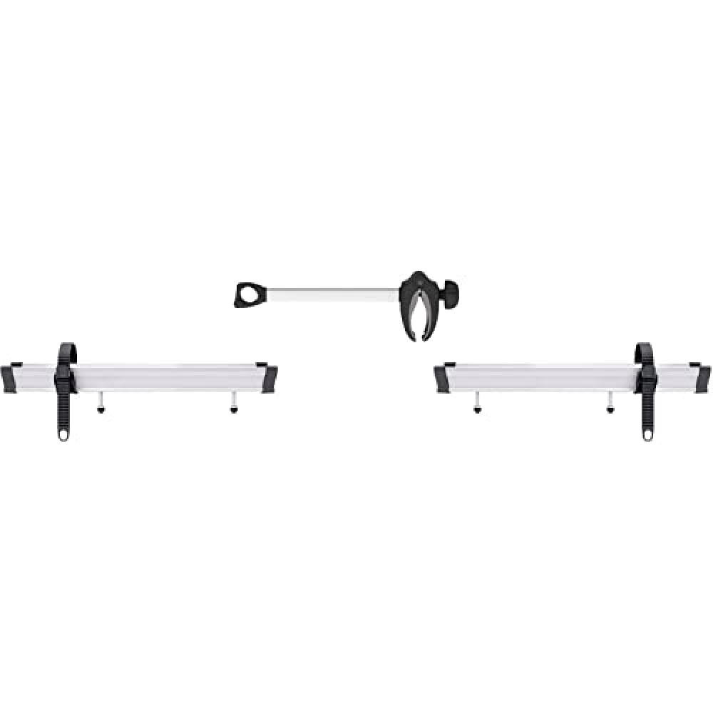 Thule RV Kit 3° Binario+Bike Holder 307131 - NUOVO