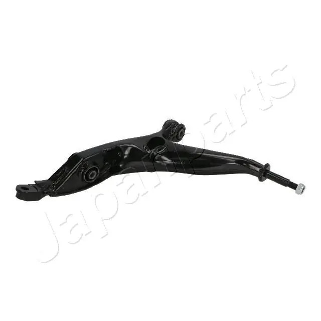 Braccio oscillante anteriore Sx Braccio longitudinale oscillante BS-420L
