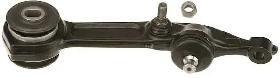 Braccio oscillante Braccio trasversale oscillante JTC1104 TRW per MERCEDES-BENZ