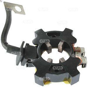 Supporto, spazzole in carbonio HC-CARGO 137929