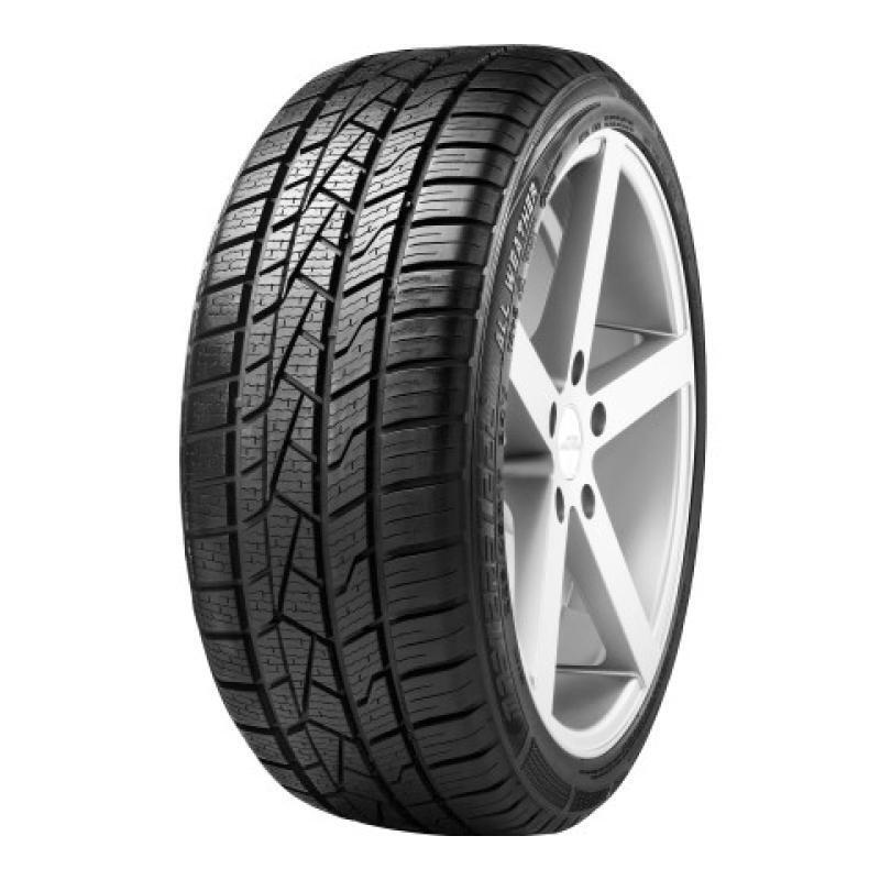 Pneumatico Estivo MASTERSTEEL 155/70 R13 ALLWEATHER 155 70 13