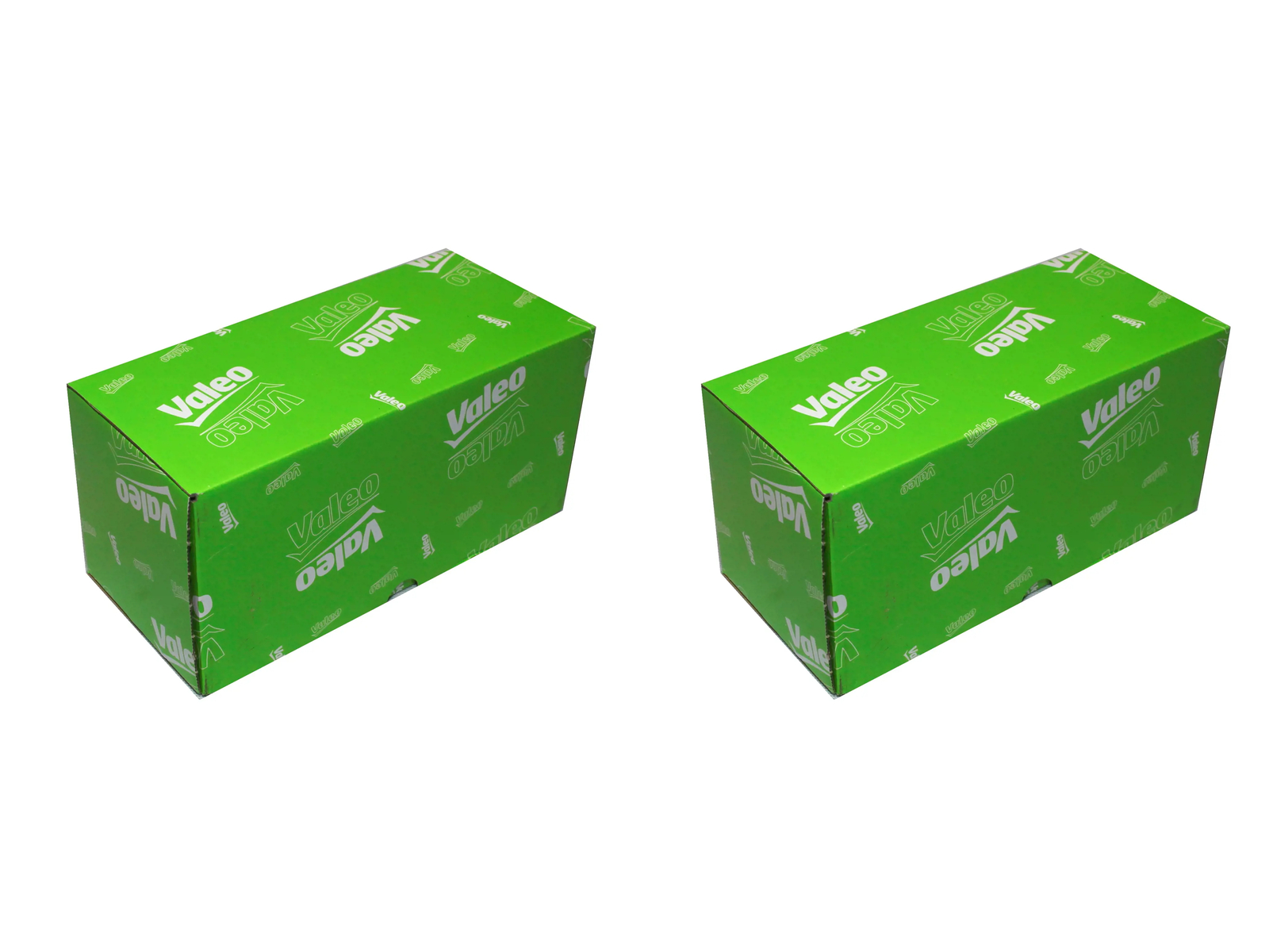 2x Fari VALEO S+D per SEAT EXEO, EXEO IV