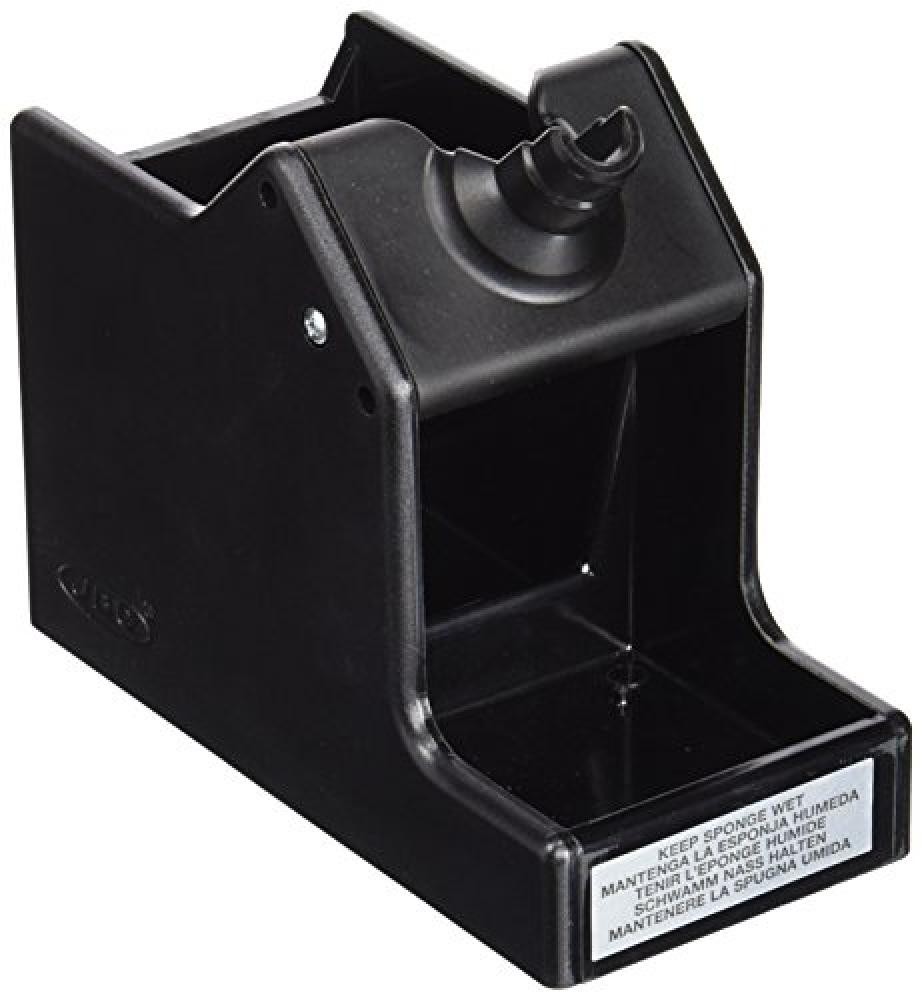 JBC Tools DST universale da auto con punta JBC 1000 0290150 US - NUOVO