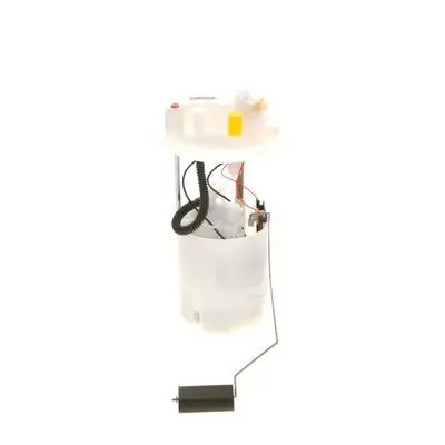 Pompa carburante nel serbatoio carburante elettrico 0 580 200 179 BOSCH per FIAT