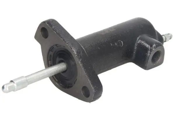 Cilindro frizione F8M001ABE ABE per MERCEDES-BENZ 190 124 Tre volumi CLASSE E SL