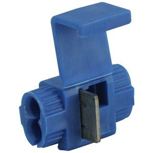 ALTIUM 802850 2 Porte Rapida Automatico (H8l)