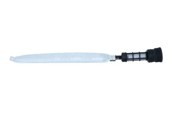 Essiccatore climatizzazione 33344 NRF per OPEL CHEVROLET VAUXHALL