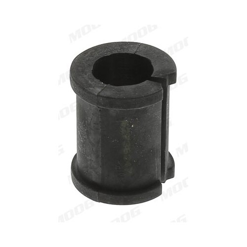Supporto Stabilizzatore Moog ME-SB-15501 per Smart