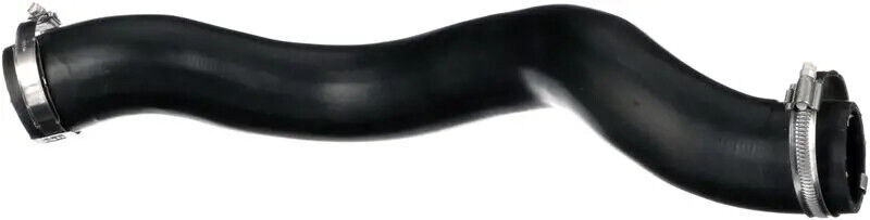 Tubo condotto aria Policloroprene (Neoprene) 09-1476 GATES per VOLVO