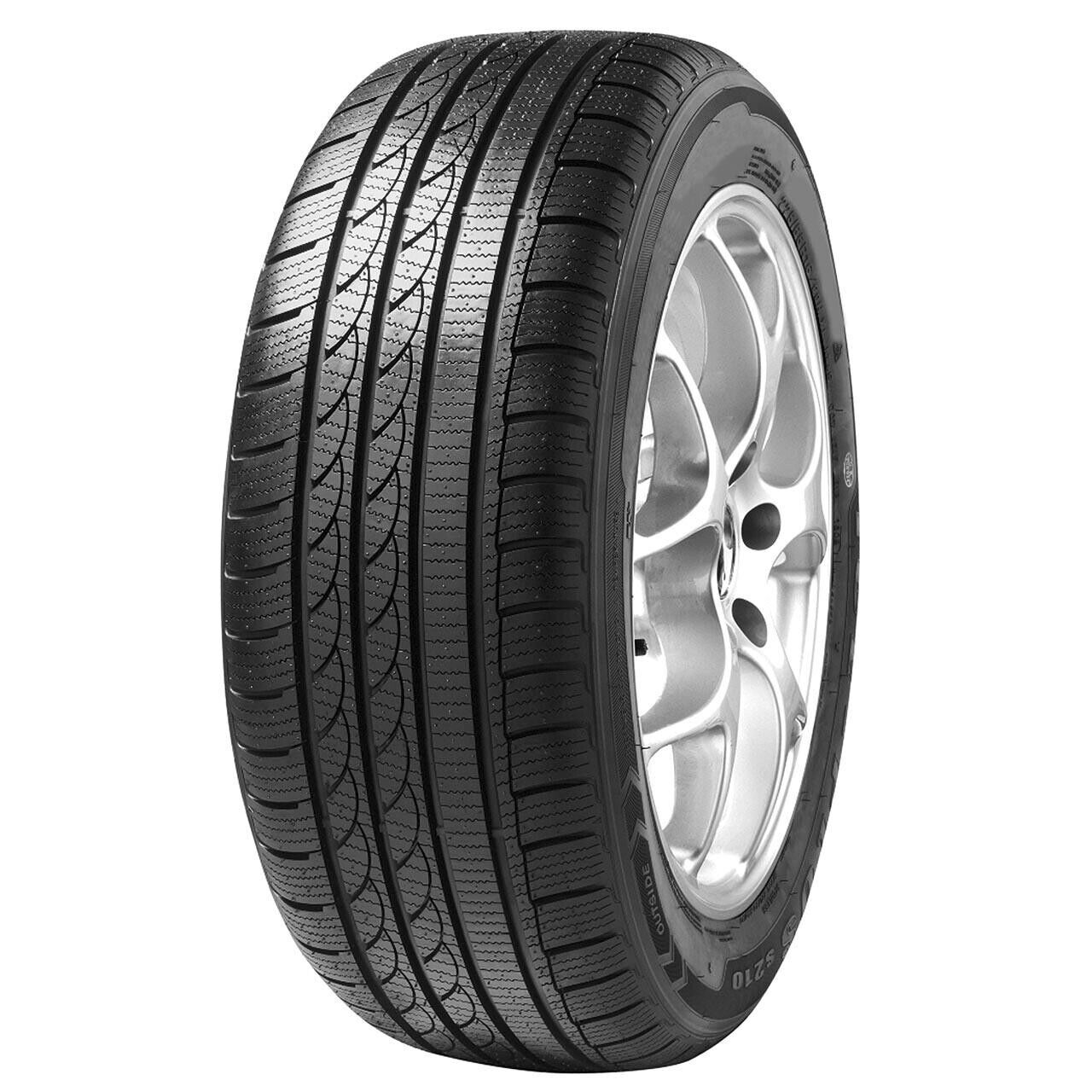 PNEUMATICO IMPERIAL SNOWDRAGON 3 225 60 R 17 99 H   INVERNALE