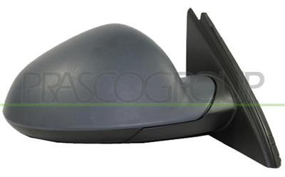 Retrovisore Destro OPEL/VAUXHALL INSIGNIA A Dal 2009 Al 2013 LATO DESTRO 6428287