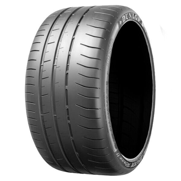 GOMME PNEUMATICI ESTIVI DUNLOP 325/30 R21 108Y SPORT MAXX RACE 2 (N1) XL