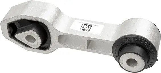 Supporto motore posteriore 42140 01 LEMFÖRDER per LANCIA FIAT