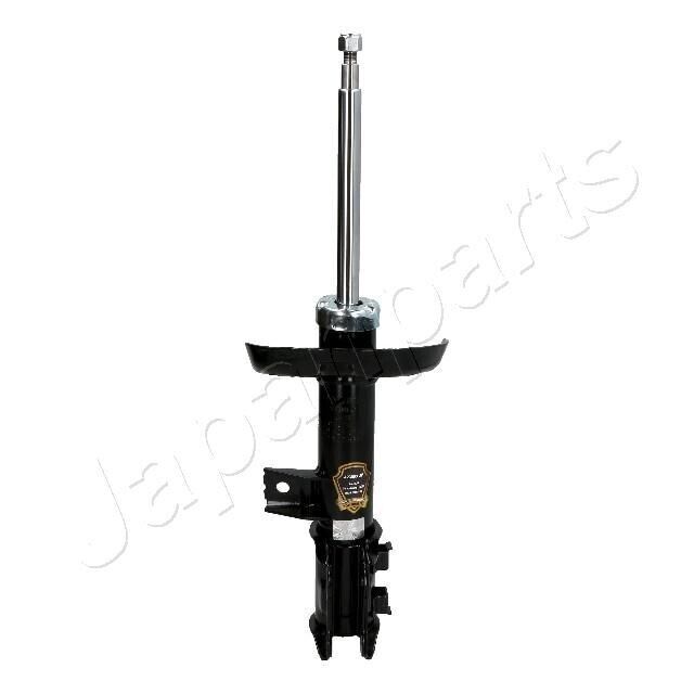 JAPANPARTS MM-HY083 - Ammortizzatore anteriore destro