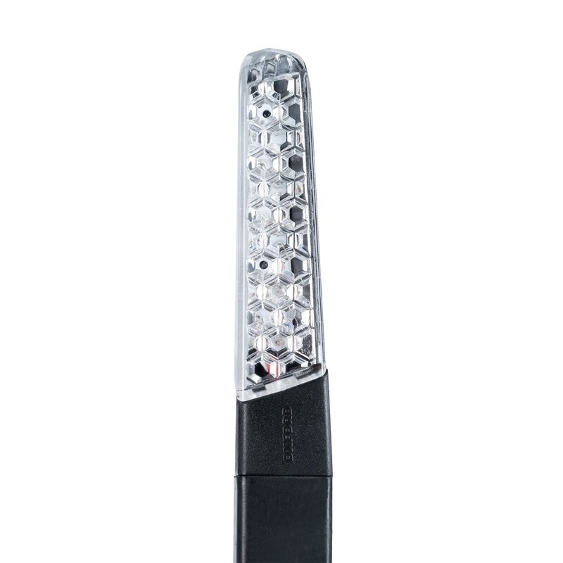 Frecce OXFORD Jupiter - 2 resistenze