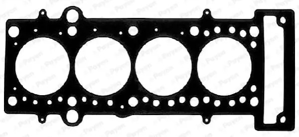 Guarnizione testata Guarnizione testa multistrato AC5920 PAYEN per MINI CHRYSLER