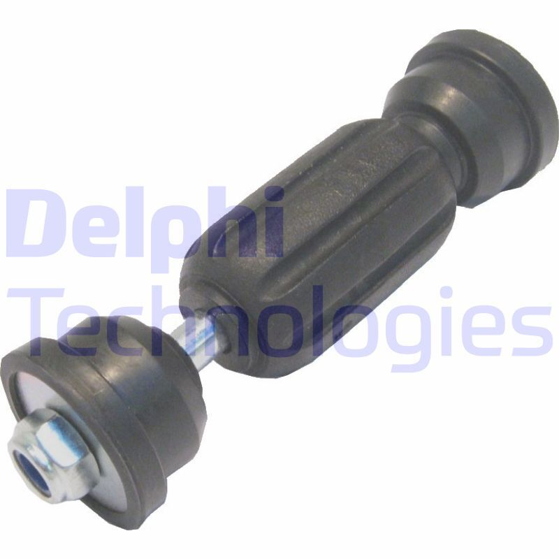 Asta/Puntone, Stabilizzatore TC1056 DELPHI per FORD MITSUBISHI MITSUBISHI