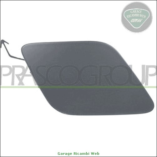 LS7201238 Tappo gancio traino Prasco per LEXUS UX