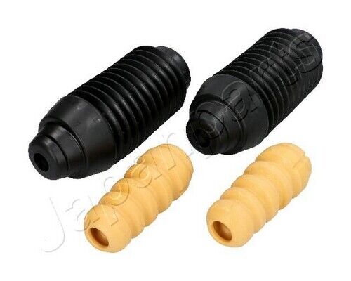 KTP-0703 JAPANPARTS Kit parapolvere, Ammortizzatore per ,RENAULT