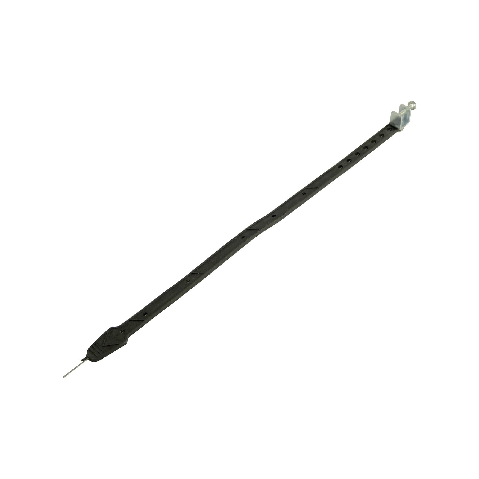 Carpoint 0578508 Antistatikband (r5X)