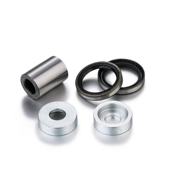 100203082 Kit cuscinetto inferiore mono Factory Links KTM SXF 2011-2020