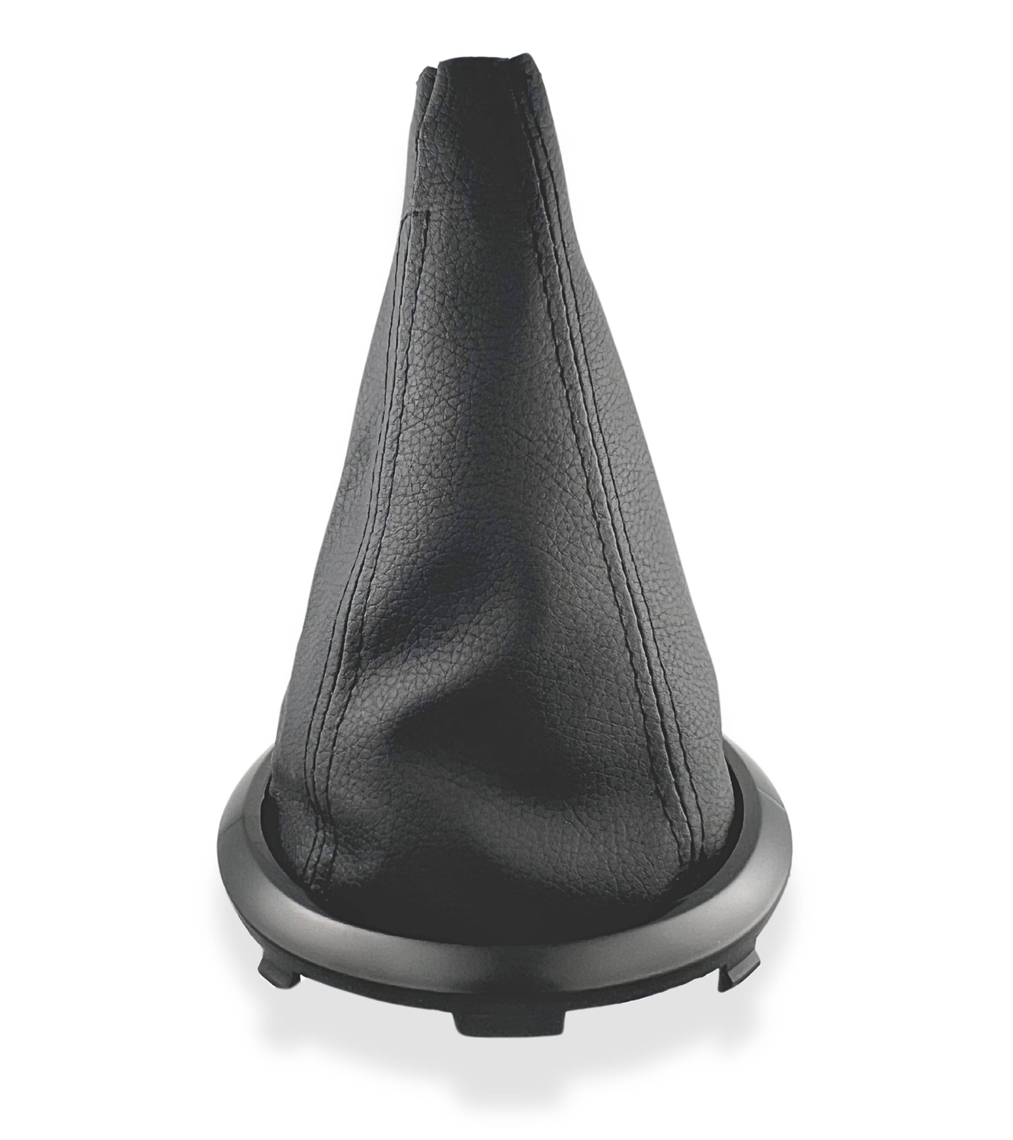 Sacca Cambio Compatibile con Suzuki Swift 2005-2010 SX4 2007-2013 Alto 2009-2014