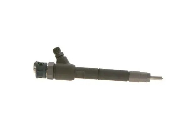 Iniettore Common Rail 0 445 110 532 BOSCH per HONDA CIVIC IX Tourer CR-V IV HR-V