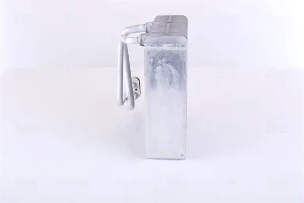 Evaporatore climatizzazione R 134a 92265 NISSENS per KIA SORENTO I SORENTO I VAN