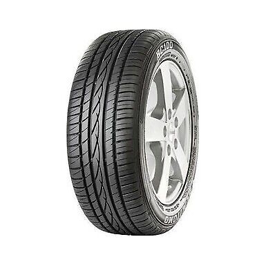 225/45 R19 96 W SUMITOMO - BC100