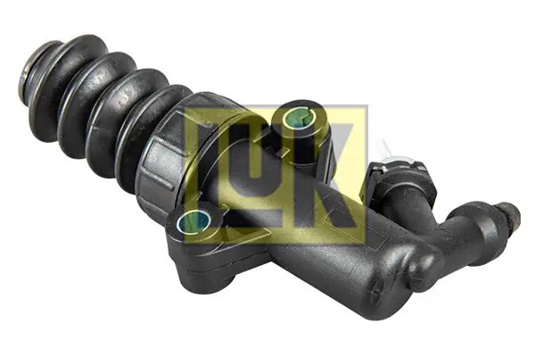 Cilindro frizione 512 0403 10 LuK per MAZDA 2 3 Tre volumi 3