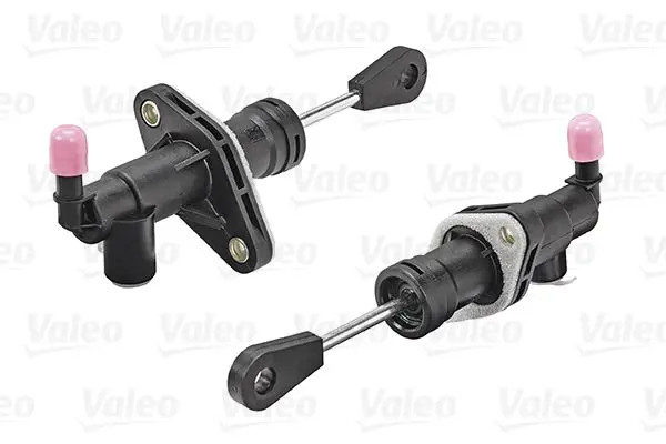 Pompa frizione per veicolo con guida a Dx 804697 VALEO per HYUNDAI KIA