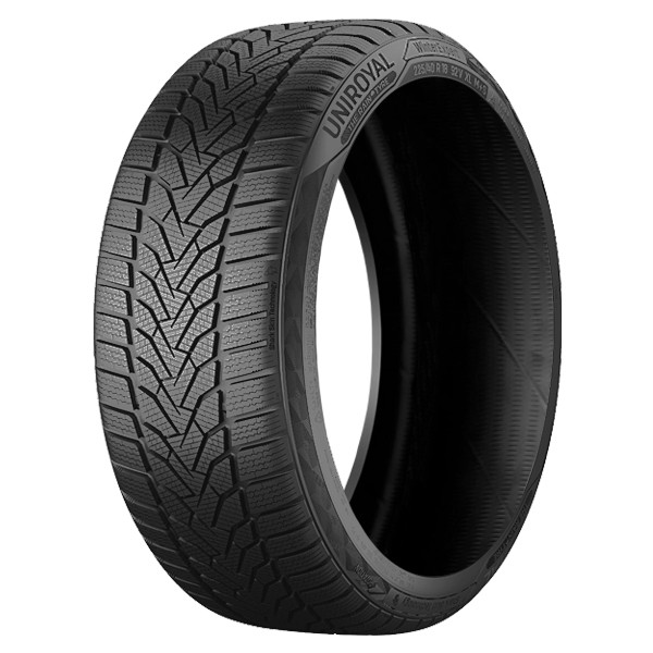 GOMME PNEUMATICI INVERNALI UNIROYAL 215/60 R17 96H WINTER EXPERT