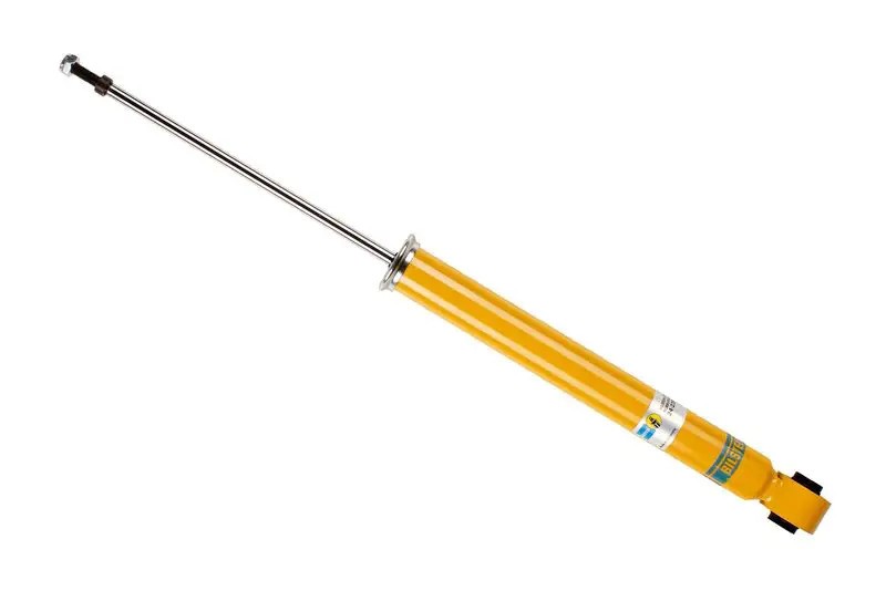 Ammortizzatore Assale posteriore Occhiello inferiore 24-229883 BILSTEIN per VW