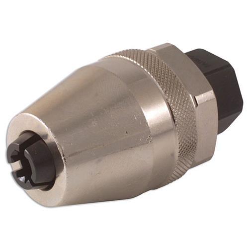 Estrattore Di Stud Laser 1/2"D 6 - 12Mm 3986