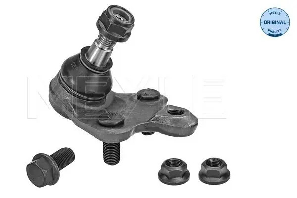 Perno braccio oscillante inferiore 30-16 010 0042 MEYLE per TOYOTA AVENSIS