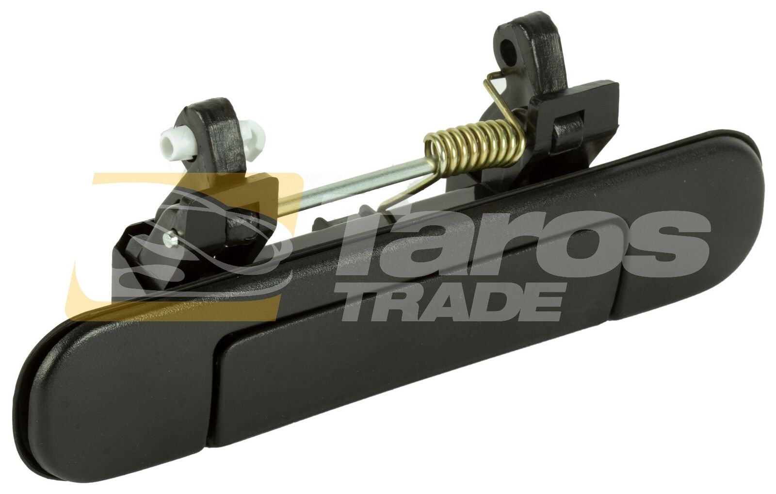 Maniglia esterna della porta DX Per Almera N15 96-98,Sdn/Hb 98-00,Lb 98-99