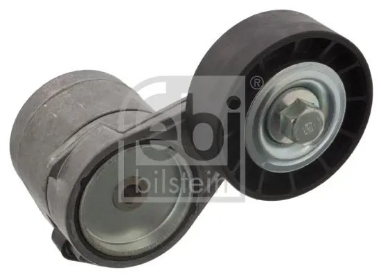 Tendicinghia multirighe Automatico 18944 FEBI BILSTEIN per OPEL TIGRA CORSA B