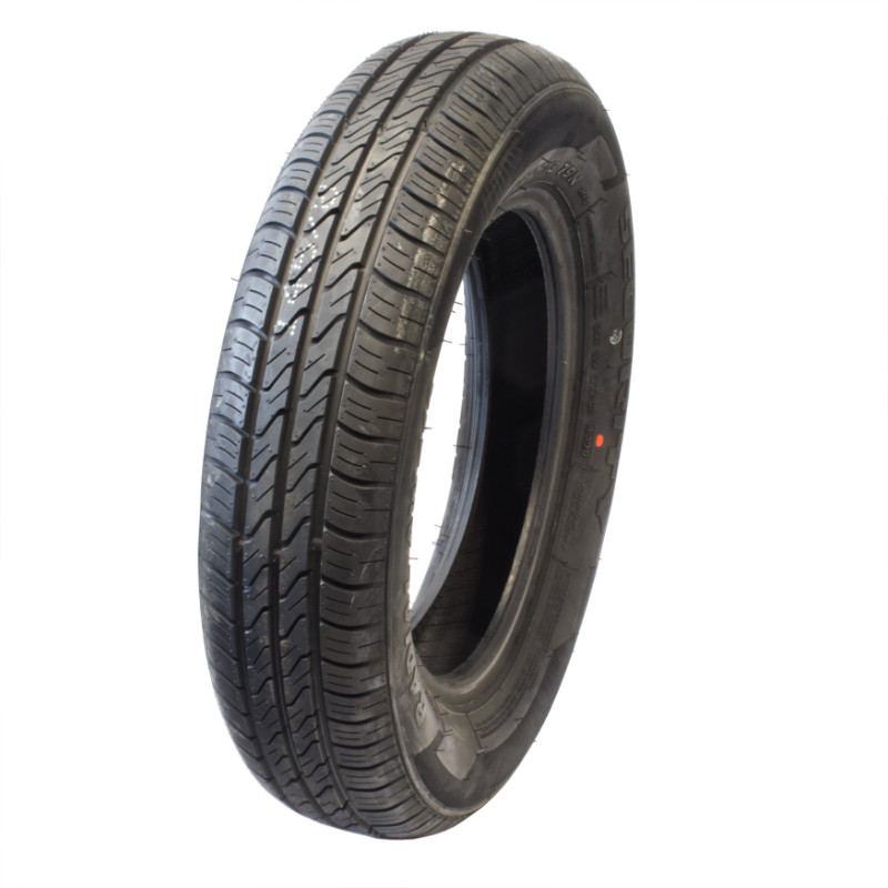 145/80 R13 79N SECURITY AW418 TRAILER PneumaticI Gomme 145 r13