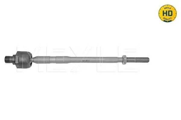Barra sterzo Assale anteriore Dx 28-16 031 0026/HD MEYLE per KIA PICANTO I