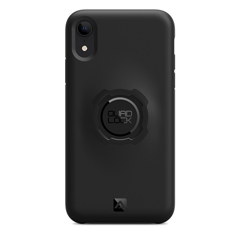 Cover per telefono QUAD LOCK - iPhone XR