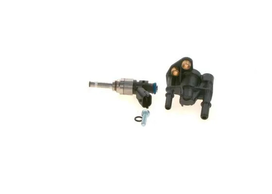 Iniettore AdBlue F 00B H40 097 BOSCH