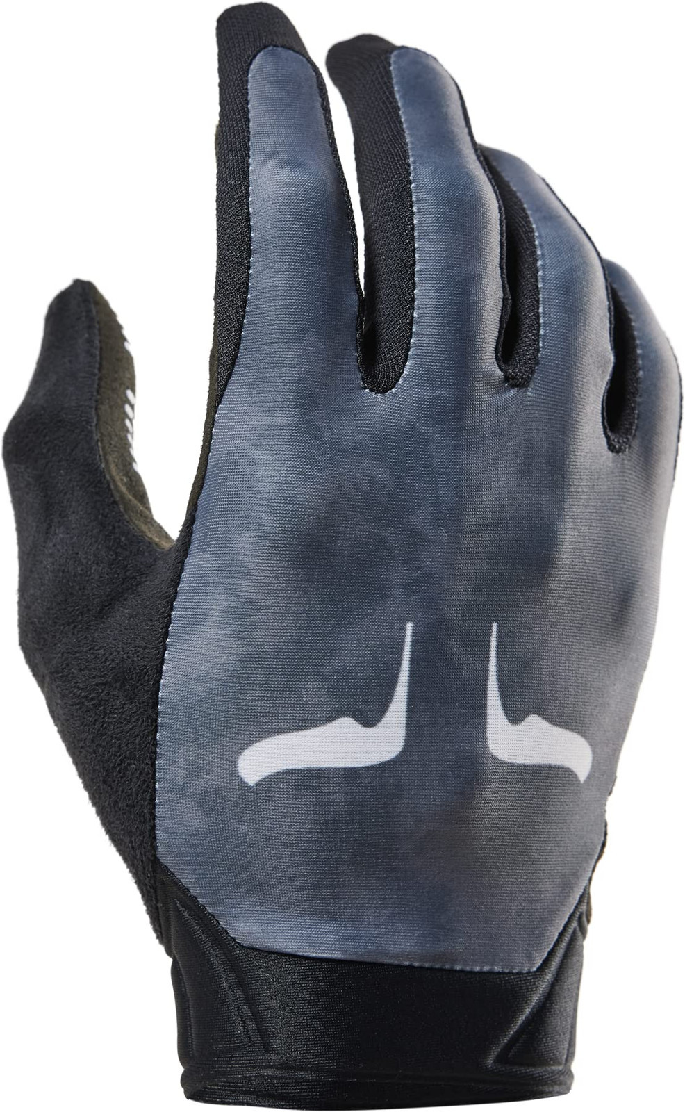 Fox Racing Guanto Flexair (S5k)