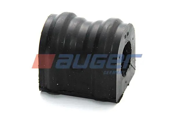 Boccola barra stabilizzatrice 75388 AUGER