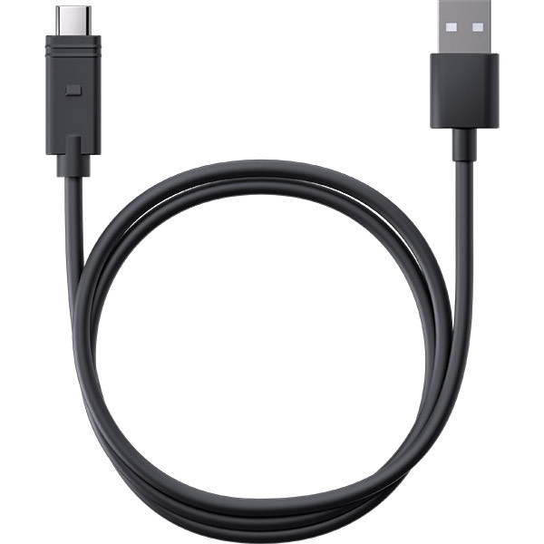 SP CABLE USB-A SPC+ - CAVO CONNECT
